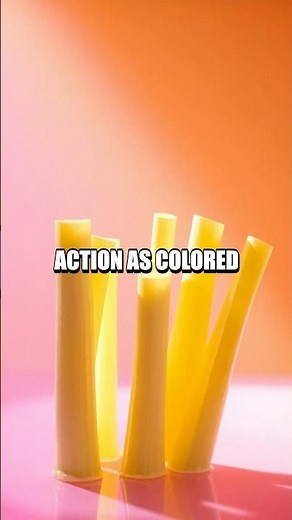 Quiet Home Lab Fresh Experiments