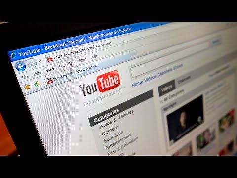 YouTube's year-in-review: Here are Canadas biggest trends