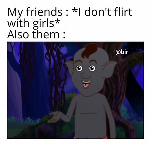 118K views · 2.1K reactions | Smoothest pickup line :3 Zucced_Boi | UwU M e m e s | Facebook