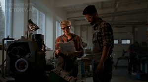 Most demanding IT-Jobs in future. 💼 Credit: YouTube – tech info | Daily Computing Solutions, Inc.