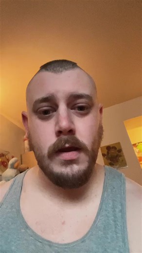 Funny Post Reactions That Make You Laugh