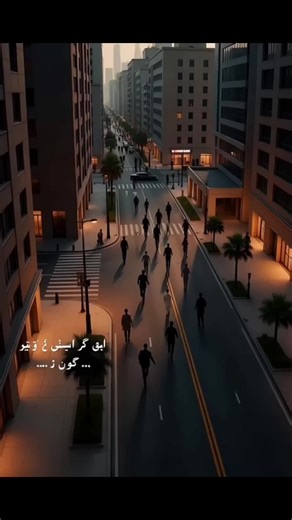 Angry Hulk Action Story | Must Watch #Hulk #AngryHulk #HulkPower #HulkStory #MarvelHero