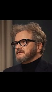 18K views · 308 reactions | Colin during an interview for the film...