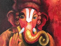 सण आणि उत्सव | सण साजरा | व्रत | रामनवमी | Marathi Festival