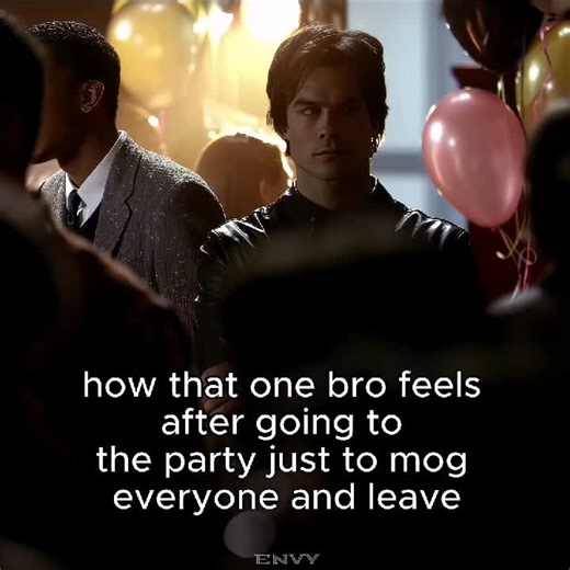 Ascend Psl Scores with @JawMax #damon #iansomerholder #damonedits #vampiredaries #damonsalvatore