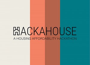 Hack-A-House 2021