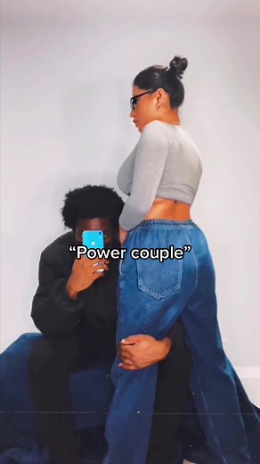 Replying to @💕Mala🥺 simple cute couple poses