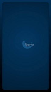 Real customers. Real words. Real impact. We wanted to let our customers speak for us. So we asked: “If you had to describe Akamai in one word, what would it be?” Watch the answers pour in. Then drop yours below — we’d love to hear it! | Akamai Technologies