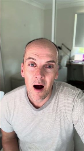 SYPR 3 25 PULLBACK ENTRY – FIRE!