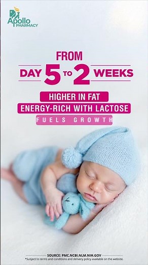 Understanding the stages of Breastfeeding #WorldBreastfeedingWeek