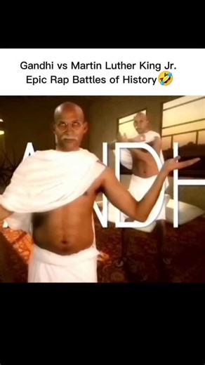 ANICUTSX | 𝒲𝑒𝒷𝓉𝑜𝑜𝓃 𝑅𝑒𝒶𝒹𝑒𝓇 on Instagram: "Legendary Rap Battle 😎 日本利用压电地砖将脚步能量转化为电力。这些地砖能捕捉行走时的动能。当人们经过时，重量和动作会对地面施加压力，导致地砖轻微弯曲并产生机械应力。瓷砖内部的压电材料将这种应力转化成电能。每一步释放的电量虽然较小，但当数百万脚步累积在一起时，就能产生足够的能量，为LED灯、显示屏和传感器供电。 #日本 #知识 #冷知识 #科学 #技术 你知道吗 推荐 创新 能源 未来 发电 压电技术 城市科技 可再生能源 绿色城市 节能科技 能源转换 科学知识 科技资讯 在像涩谷站这样的超级繁忙地点，每天约有240万次脚步为系统提供动能。这些电能可以被实时使用，也可以储存储备，从而减少对传统电力来源的依赖，推动城市绿色基础设施的发展。这种方式把日常行走变成真实可利用的能源，为未来智慧城市带来了可持续解决方案。"