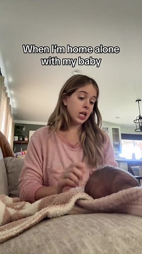 Funny TikTok Compilation: She Just Wants Milkies