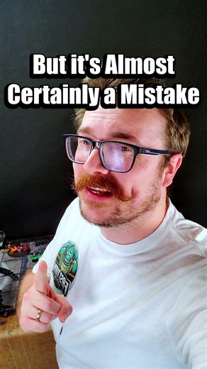 No more Command Point limits? Weird Warhammer 40k 11th Rules Reveals and how to use them