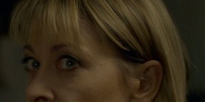 Viewers left in tears after emotional twist in BBC legal drama The Split