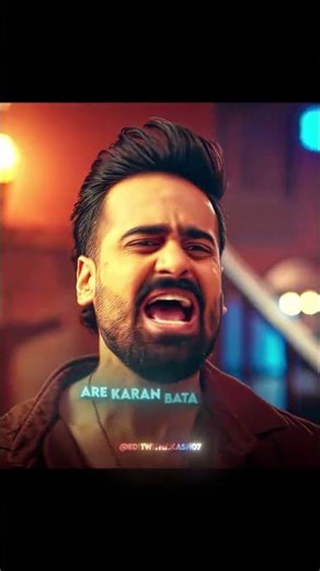 dummy baby #shorts #viral #trending #shoetsvideo