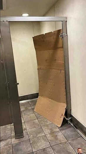 Construction design Fails #funny #memes #comedy #humor #lmao #tiktokfunny #shortvideos #funnytiktok