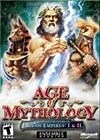 Walkthrough Part 13 - Tug of War for Age Of Mythology (PC)