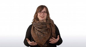 1.3K views · 33 reactions | Did you know that St. Jerome translated the Bible into Latin? Watch to learn more about this amazing Saint! | Array of Hope | Facebook