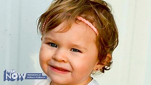 WATCH: Autopsy Confirms Anesthesia Used During 'Routine' Dental Procedure Caused 14-Month-Old's Death