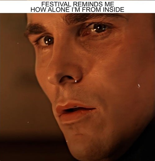 Festival reminds me - Equilibrium "Christian Bale Edit" | Goth Slowed #christianbale