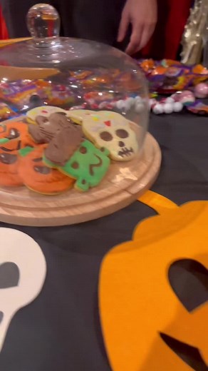 Videos de Goyo Jiménez (@goyojimenezoficial) con “sonido original - Goyo Jiménez”