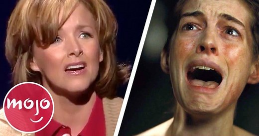Top 10 Most Heartbreaking Musicals | Articles on WatchMojo.com