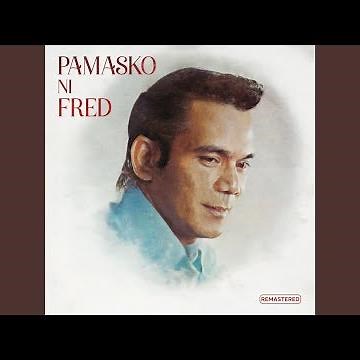 Pasko Na (Remastered 2025)
