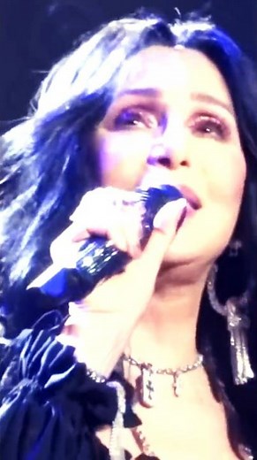 Cher - Just Like Jesse James (Live The Dressed Kill Tour) #cher #music #live #livemusic #concert