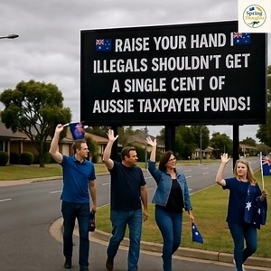 1M views · 43K reactions | Spring Thoughts on Reels | Facebook