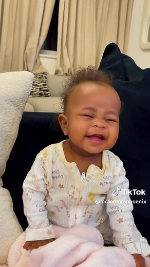 Surviving Your 4th Night Shift: Tips & Tricks