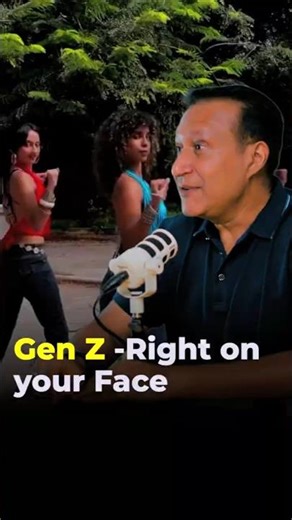 Thanks to GenZ: Period Taboo Finally Breaking!