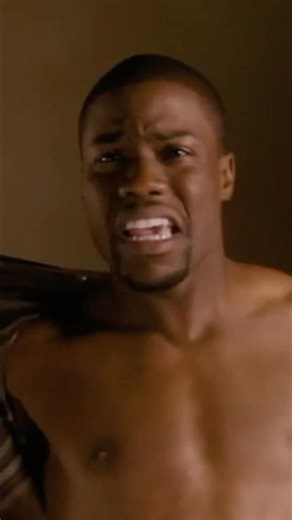 BEST SCARY MOVIE 4 SCENES! 😂