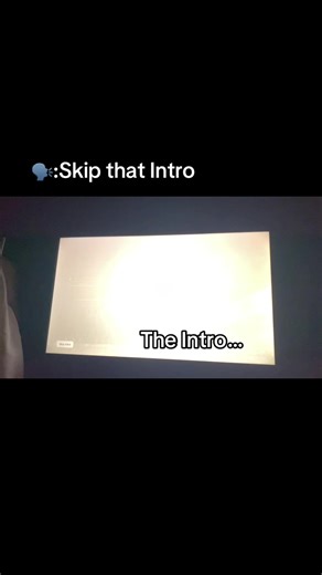 Michael Scofield Prison Break Vibes