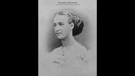 ALL THE PRINCESSES OF WALES | History of royal women | famous royal women | Simple History