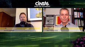 589K views · 138 reactions | What are some of the biggest storylines to watch heading into Augusta this week? Ryan Lavner and Rex Hoggard get you Tournament Ready. | Golf Channel | Facebook