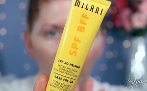 Zabrena-2021年夏天的防水美妆产品-生肉