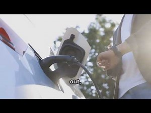 Ford Mustang Rear View Camera Not Working: Troubleshooting & Fixes