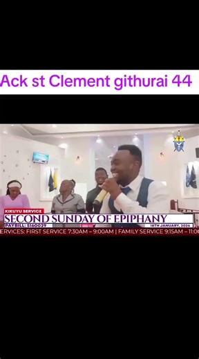 #kigoocoreloaded🔥🔥🔥🔥🔥 #fyn #fynforyou#