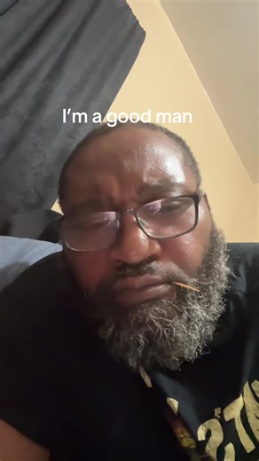 TryMan the barber (@trymanthebarber)’s videos with Good Man - Raphael Saadiq