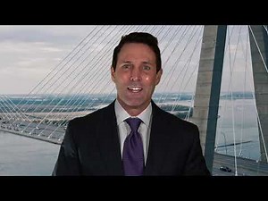 Multitasking on screens linked to worse mental health in kids