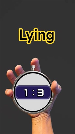 Lier lier pants on fire #shorts