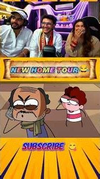 TRY NOT TO LAUGH CHALLENGE [PART-20] @NOTYOURTYPE #comedy #funny #shorts