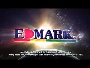 EDMARK Company Video 2022