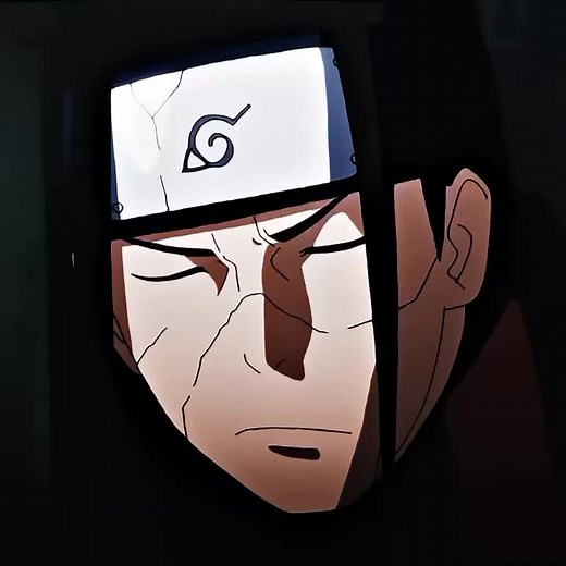 Cr:mkbtwfr Naruto Minato Anime Edit For You Explore