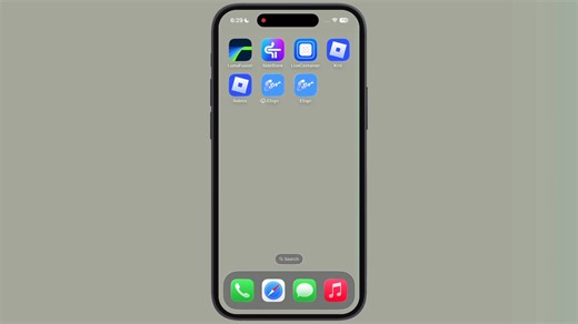 iOS 26: ESign iOS Guide | Install Unlimited IPA Files On iPhone & iPad | ESign Full Tutorial Part 4 | Delta Executor