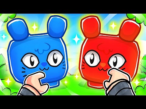 I Finally Got TITANIC BALLOONS CATS...