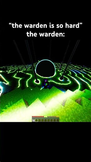 this weapon is crazy 😭