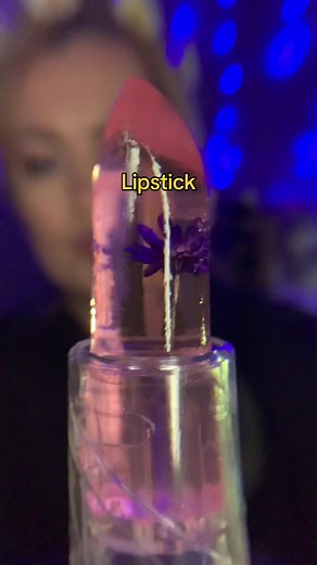 ASMR TOP1 on TikTok