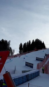 Kranjska Gora danes živi za smučanje! ***** Kranjska Gora is all about skiing today! 😁 #wckranjskagora #kranjskagora #fisalpine #fisworldcup #julianalps #slovenia #ifeelslovenia💚 Audi FIS Ski World Cup Women Kranjska Gora | Julian Alps | Feel Slovenia | FIS Alpine World Cup Tour | Kranjska Gora