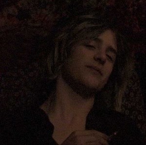 Anno Birkin - Alchetron, The Free Social Encyclopedia